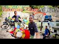 Beautiful Village Phakumba Phakumba Gauko Vlog Pulma Bike Tarnu Paryo Beautiful Village Phakumba Phakumba Gauko Vlog Pulma Bike Tarnu Paryo