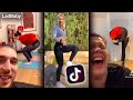 When Mum & Dad fail every TikTok challenge 🤣🤦‍♂️