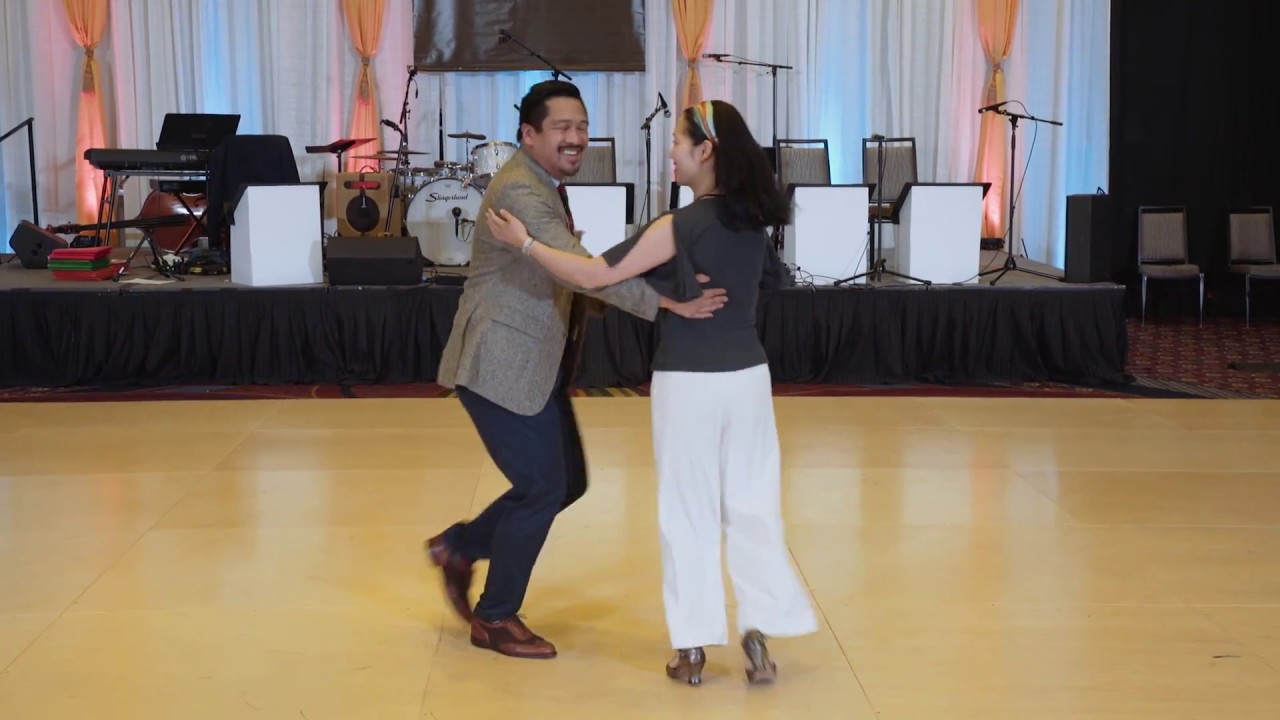 YouTube video oNf94aMDDRY