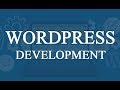 Learn About DashBoard (Post and Setting in WordPress)