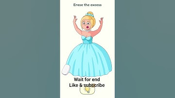 Dop 2 level 193 gameplay #funnyvideo#100million#shorts #stickgaming1220