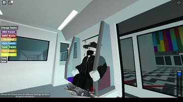 [ SBST ] Ride On Kimx Town Central Line from Vistaris to Remintary [ CT6 to CT1 ]