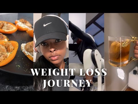 Ozempic Explained The Science Behind Glp1 Weight Loss Coach Shivangi Desai