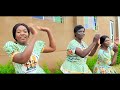 NDIKAWERENGA CHIKONDANO WOMEN S CHOIR OFFICIAL VIDEO Visuals By Millatune Pikchaz