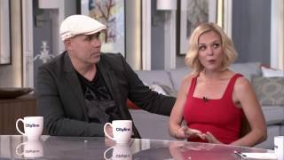 What you need to know before buying a home