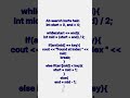 Zero Se Coding – Day 26 | Binary Search 🔥