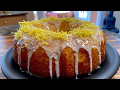 Video: Ar „bundt“pyragas yra veganiškas?