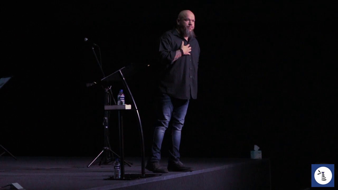 Practical Christianity - Practical Christian Conduct || Pastor Derek Chester-Browne