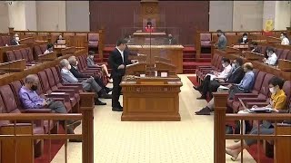 【国会】教师工会：现有评估制度教师标准不一 有欠妥善