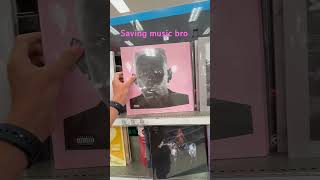 Igor In Target