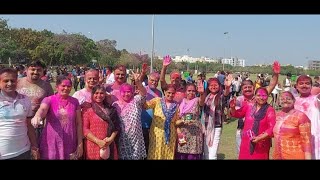 Happy Holi 2023 At Rg Part 4