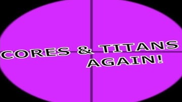 Tempest (C&TA! Prologue/Trailer) ---- level by Luminescence ---- Project Arrhythmia