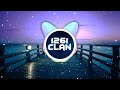 Best music mix 2022  1 hour best non copyrighted music 