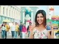Marlia ads  sathya mobile gana  40 sec 
