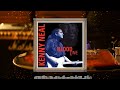 Kenny Neal - Blues Mobile