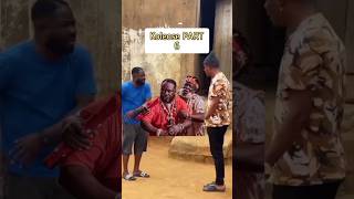 Koleoso Part 6 Itele D Icon And Ogboluke