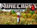 GIOCO al NUOVO MINECRAFT?! Vintage Story ITA