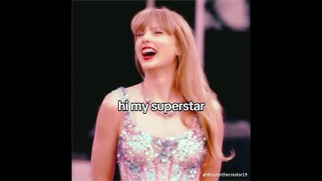 tay just doesn’t love her albums equally 😞 #taylorswift #erastour #albums #viralvideo #shorts