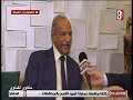حكاوي القناوي 13 6 2022