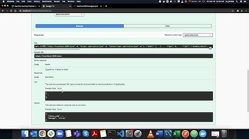 Operationalizing Machine Learning - ML Engineer with Microsoft Azure