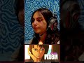 Mugiwaras (One Piece) | Chapéu de palha | M4rkim | Flow react