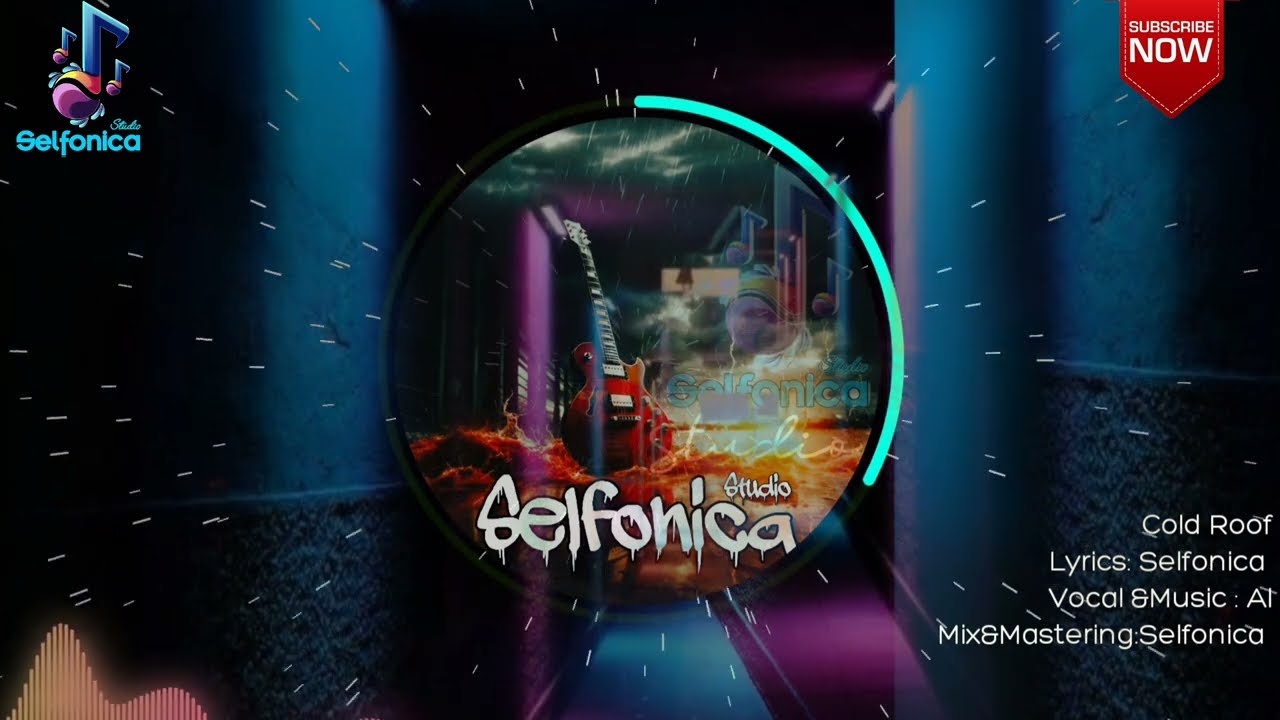 For those who want nothing less than love in a relationship💖 Same Roof