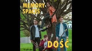 Memory Spaces - Dość