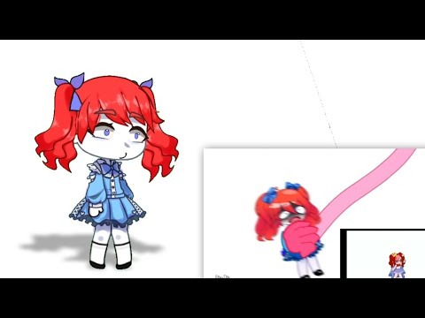 #poppyvibingchain Oop- #poppyvibingchain Oop-