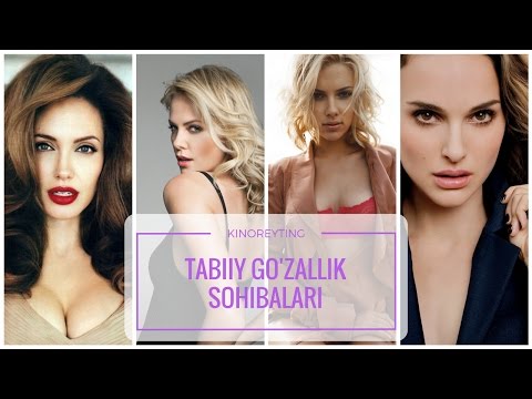 Video: Sovet Uslubidagi Go'zallik: 1988 Yilgi Go'zallik Tanlovi