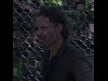 Rizz Grimes | Ku Lo Sa Edit | #rick #rickgrimesedit #edit #twd #thewalkingdead #fyp #foryou #shorts