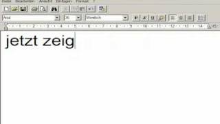 Css LEUTE MUTEN !! die euch nerven