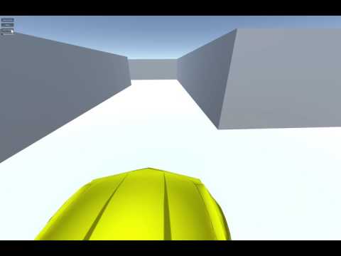 Programming Robot Simulator 2