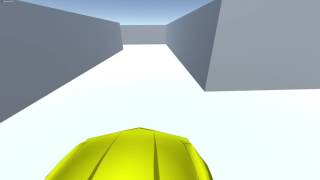 Programming Robot Simulator 2