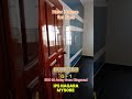 New House for Sale in Mysore #mysore #landandhouseforsale #home #realestateagent #houseforsale