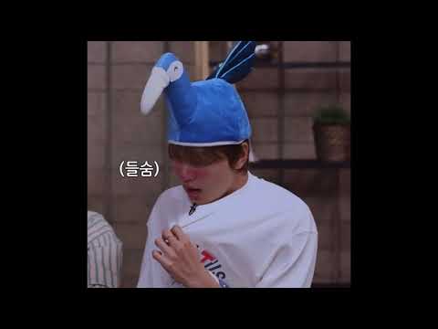 [NCT 런쥔/해찬/재민] 신곡 미리 들려주기