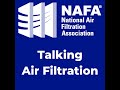 Designing Built HVAC Filtration Systems for Optimum Performance