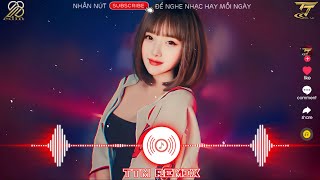 Anh Không Đủ Tỉnh Remix , Người Ta Không Nhớ Đến Mình Thì Thôi | Nhạc Trẻ Remix TikTok Mới Nhất 2023