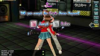 iDate My Love Romance