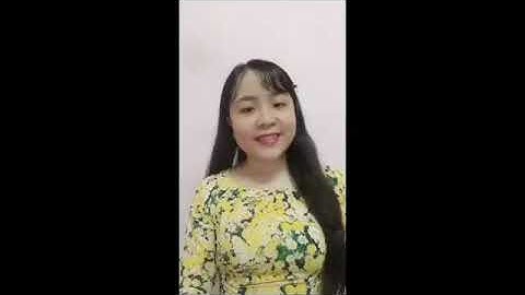 HẠNH PHÚC NGÀY TRỞ LẠI TRƯỜNG - ĐƠN VỊ: THPT THANH ĐA, QUẬN BÌNH THẠNH, TPHCM