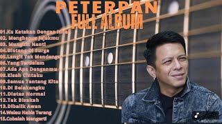 Download Lagu Playlist Peterpan Full Album Terbaru 2025 Karaoke \u0026 Lirik MP3 Download Lagu Playlist Peterpan Full Album Terbaru 2025 Karaoke \u0026 Lirik MP3