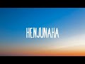 Henjunaha  leinung loncha and the independent artist lyrics kege moirang leipakta