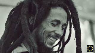 Bob Marley stiff Necked Fools Digital Cover