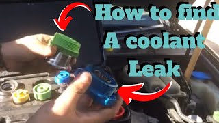 The 20+ How Much To Fix Antifreeze Leak 2022: Top Full Guide