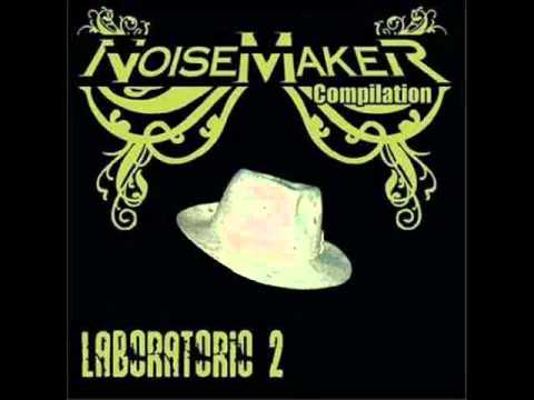 Gigi D'Agostino - Geht's Noch "Veloce Feroce" ( Laboratorio 2 )