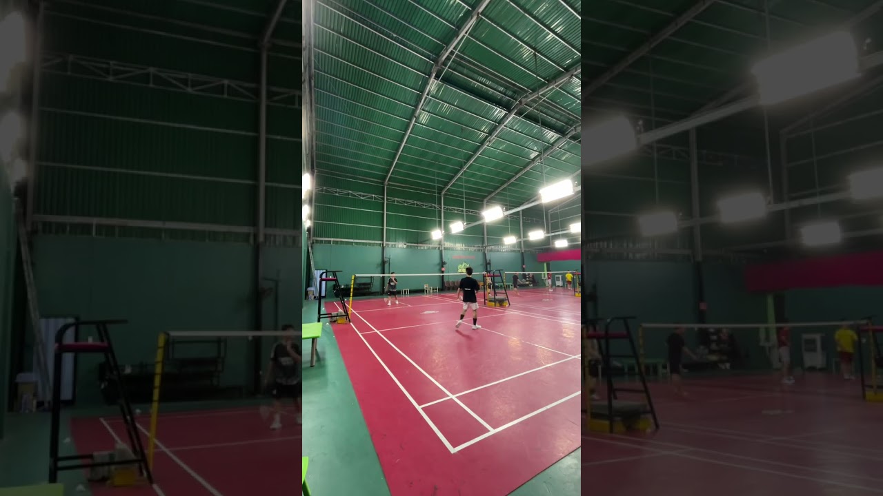 ngày 13 tháng 10, 2025