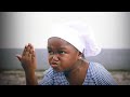 The Troublemaking Maid | Oluebube Obio - Nigerian Movies 2025 Latest Full Movies 