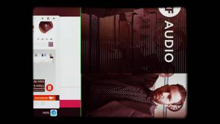 Celebrity Chase & Status - When It All Goes Wrong Ft. Tom Grennan - BT Sport Advert Song Net Worth