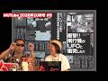 衝撃!! 飛行機がUFOと衝突した!! MUTube(ムー チューブ) 2026年10月号 #5