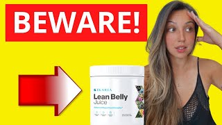 Ikaria Lean Belly Juice Review ((BEWARE!!! 2023)) Ikaria Lean Weight Loss Supplement - Ikaria Juice