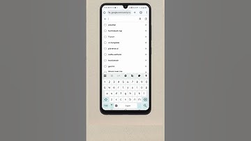 Gemini AI Not Working? Latest Problem Fixed 2025!